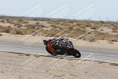 media/Apr-17-2025-Racers Edge (Thu) [[0a0c127f11]]/B Group/3-Session 2 (Turn 4 Inside)/